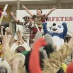 R&eacute;mi Gaillard, Gr&eacute;gory Nardella