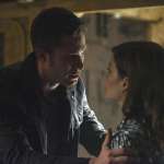 Blake Jenner, Jane Levy