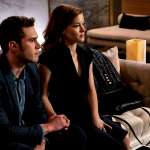 Blake Jenner, Jane Levy