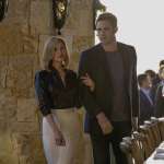 Blake Jenner, Ren&eacute;e Zellweger