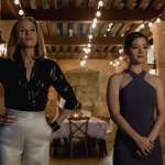 Jane Levy, Ren&eacute;e Zellweger