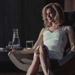 Ren&eacute;e Zellweger