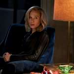 Ren&eacute;e Zellweger