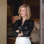 Ren&eacute;e Zellweger