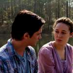 Alycia Debnam-Carey, Thomas McDonell