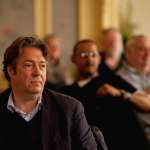 Roger Allam