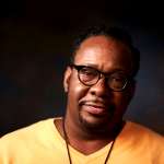 Bobby Brown