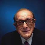 Clive Davis