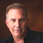 Kevin Costner