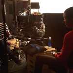 Nelson Hume, Kevin Macdonald