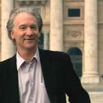 Bill Maher