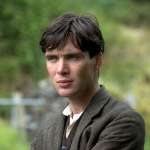 Cillian Murphy