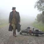 P&aacute;draic Delaney