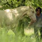 Jannis Niew&ouml;hner