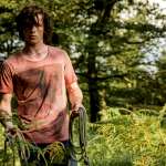 Jannis Niew&ouml;hner