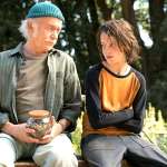 Luna Paiano, Tilo Pr&uuml;ckner