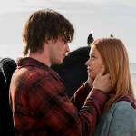 Jannis Niew&ouml;hner, Hanna Binke