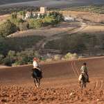 Lea van Acken, Hanna Binke