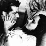 Laurence Olivier, Merle Oberon