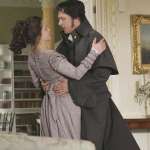 Tom Hardy, Charlotte Riley