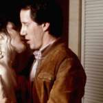 James Woods, Deborah Harry