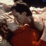 James Woods, Deborah Harry