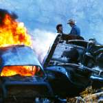 Randy Quaid, Clint Howard