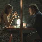 Blake Lively, Jason Clarke