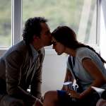 Blake Lively, Jason Clarke