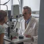 Danny Huston, Blake Lively