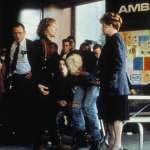 Annie Ross, Ellen Greene, Robert Schenkkan, Andy Romano, Billy Morrissette, Seth Green