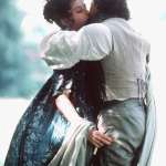 Gary Oldman, Isabella Rossellini