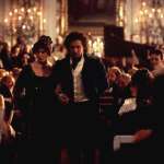 Gary Oldman, Isabella Rossellini