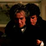 Jeroen Krabb&eacute;, Gary Oldman