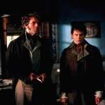 Marco Hofschneider, Jeroen Krabb&eacute;