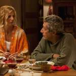 Sandrine Kiberlain, Alain Chabat