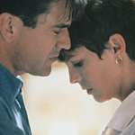 Mel Gibson, Jamie Lee Curtis