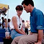 Mel Gibson, Jamie Lee Curtis