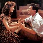 Mel Gibson, Isabel Glasser