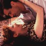 Mel Gibson, Isabel Glasser