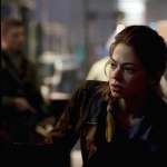 Analeigh Tipton