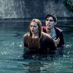 Nicholas Hoult, Teresa Palmer