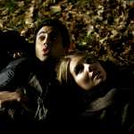 Lauren Cohan, Kal Penn