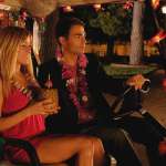 Kristin Cavallari, Jonathan Bennett