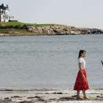 Hugh Dancy, Claire Danes