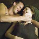 Patrick Wilson, Claire Danes