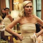 Kirsten Dunst, Ann Dowd