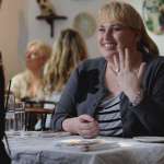 Kirsten Dunst, Rebel Wilson