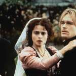 Helena Bonham Carter, Steven Mackintosh