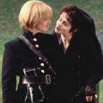 Imogen Stubbs, Helena Bonham Carter